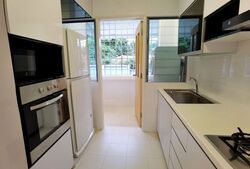 Chancery Grove (D11), Terrace #564571661